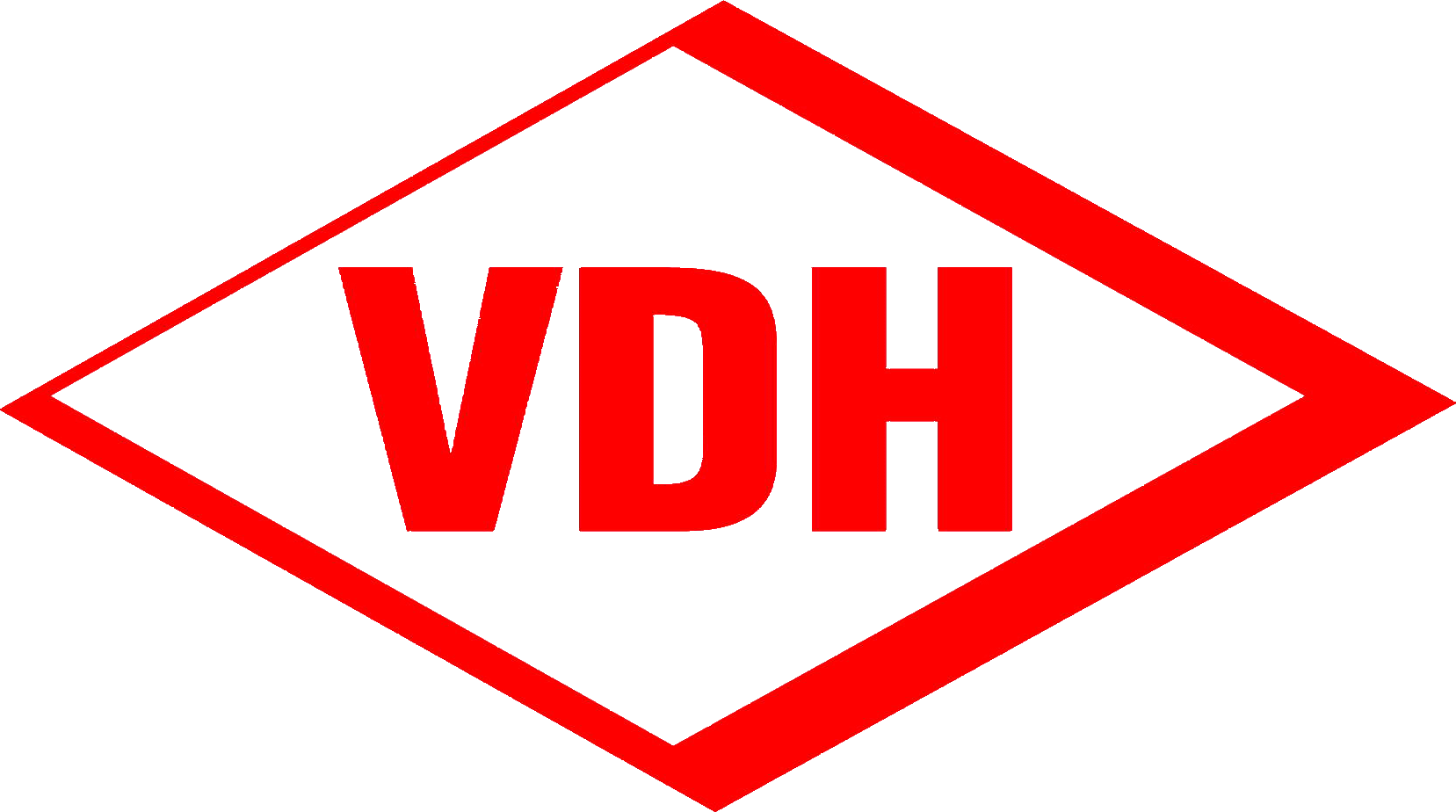 Verband für das Deutsche Hundewesen